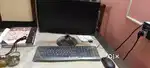 Computer sell