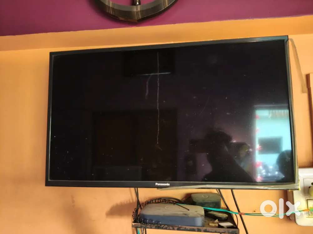 Panasonic 32inch
