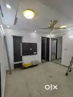 II DG REAL ESTATE II 2BHK LIFT & PARKING FULLY FURNISHED READY TO MOVE