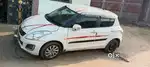 Maruti Suzuki Swift 2012 Diesel 79000 Km Driven