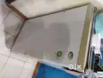 Godrej Fridge