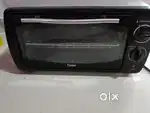 Prestige Oven