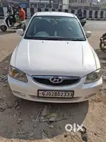 Tyre new.no accident