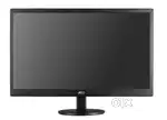 Computer accessories for sale