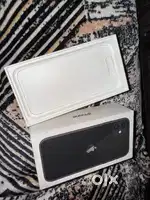IPHONE 11 for sale