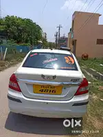 Maruti Suzuki car sale 2017