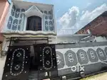 Newly constructed House for sale