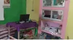 Room  for Rent