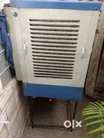 cooler fridge