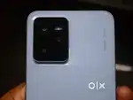 Realme narzo 50a prime 4g
