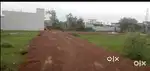 Abhanpur highway se 600 meter