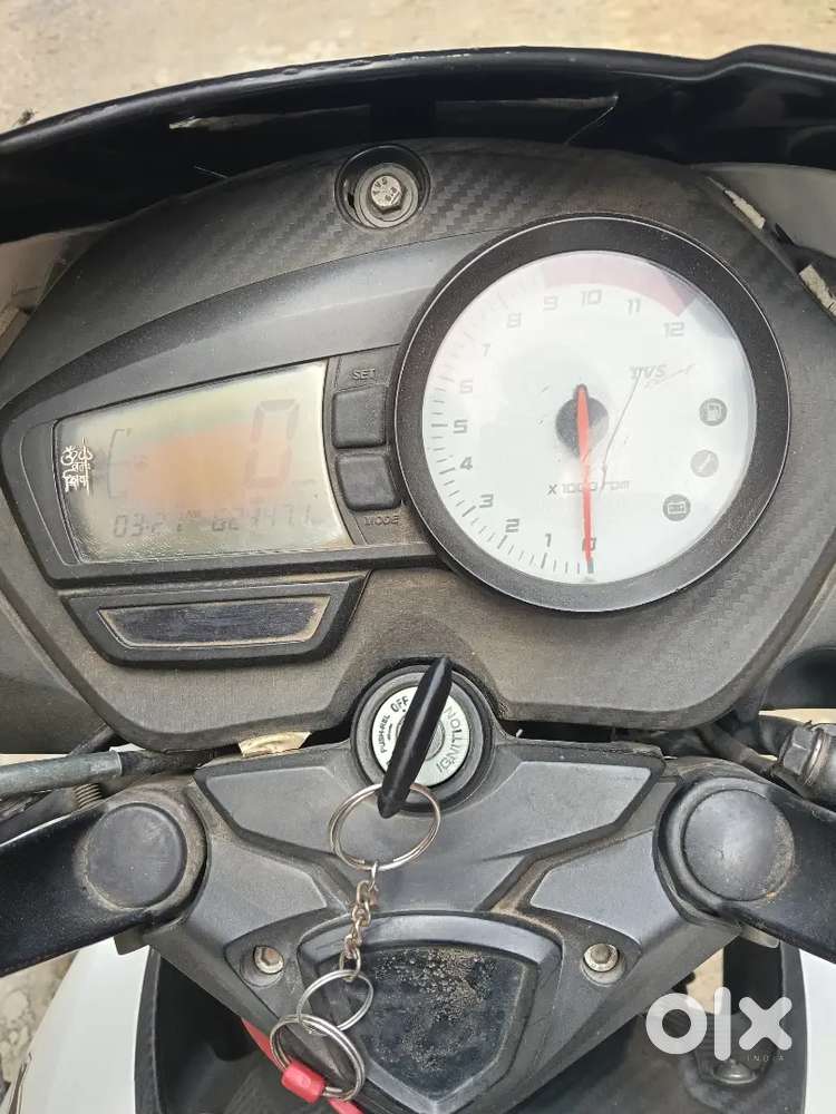 Ek number condition