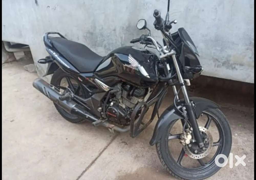 Cb unicorn good condition