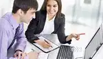 Accounts assistant required
