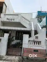 Good house