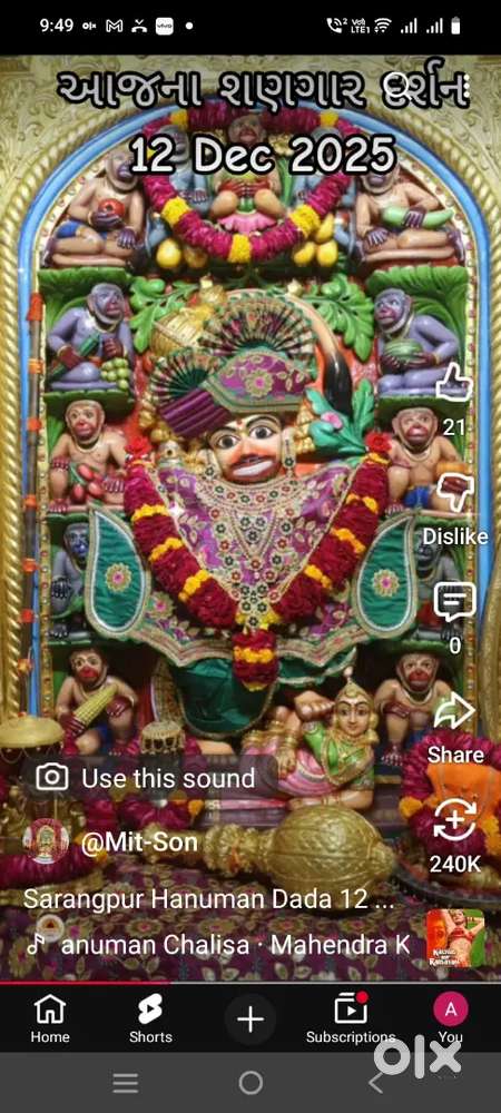 Runing Pg (14 rom)on Rent at Makrba