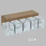 Gestetner & riso copy printers service & sales