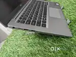 BEST PRICE OFFER! DELL LATITUDE 7400 – ULTRASLIM i7 BUSINESS LAPTOP