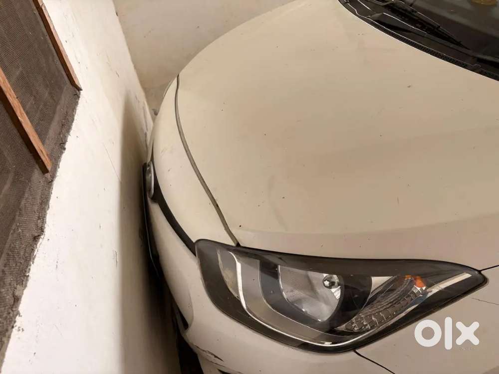 Hyundai i20 2015 Diesel 53000 Km Driven