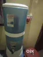Water filter