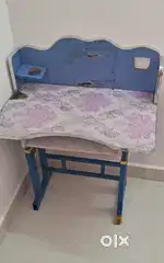 Kids table