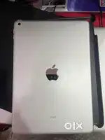 Ipad 9th gen