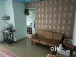 Availeble 2bhk Flat For  Sale  Taloja Phase 2  1103 Area ,,