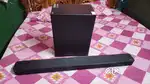 LG Soundbar SN5