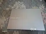 Asus vivobook pro 14 oled
