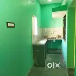 Rent for student near rungta clg