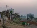 All' sizes plots available pradhikaran Saharanpur up