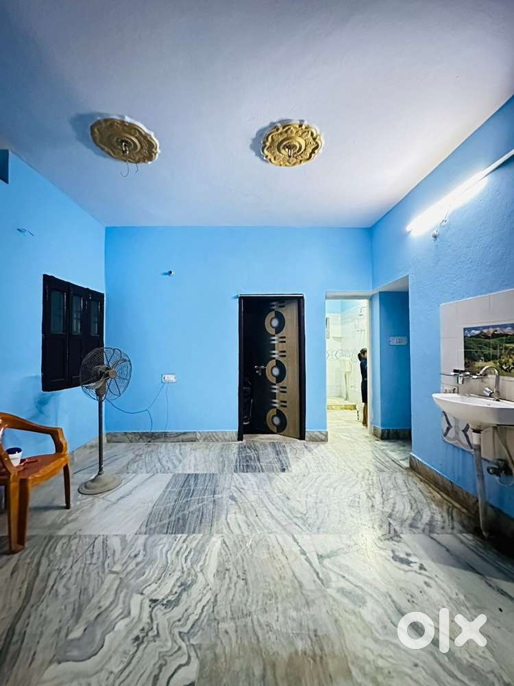 3 BHK FLAT FOR FAMILY