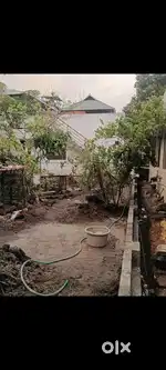 3.7 cent plot for sale 5000000 ( negotiable )