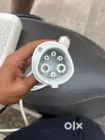 Ola 3rd gen charger
