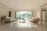 BOOK 2 BHK 3 BHK AT MANJARI DISCOUNTED OFFER PRICE