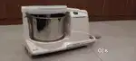 Preethi Easy Pearl Grinder for Sale in Excellent Condition Like New