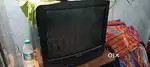 Good condition TV