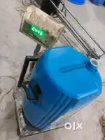 Helper for shop