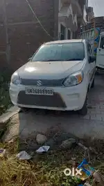 Money problem