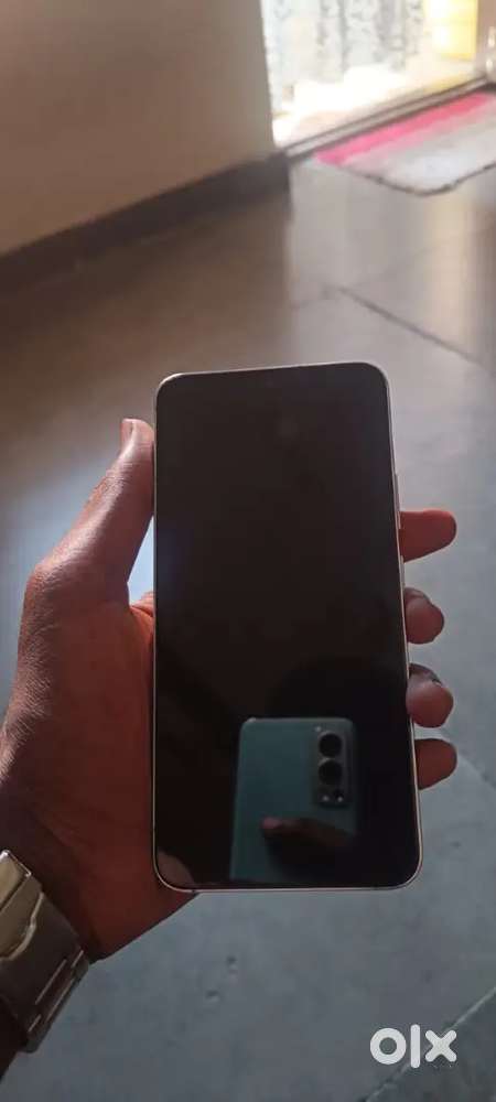 Samsung galaxy S22plus