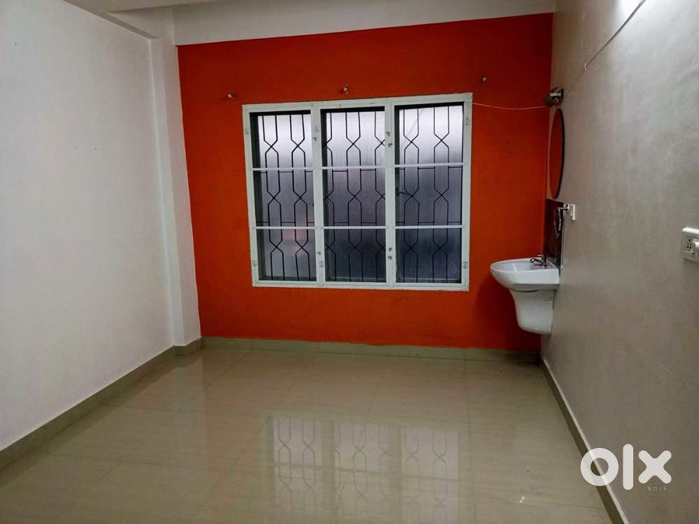 2 BHK flat for sale in Kakkanad
