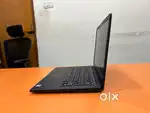Fresh Dell latitude i7 8th Gen Laptop with 6 MONTHS WARRANTY