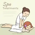 Jobs jobs beauty parlour spa therapy jobs for female's girls
