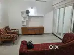 3 BHK flat for sale