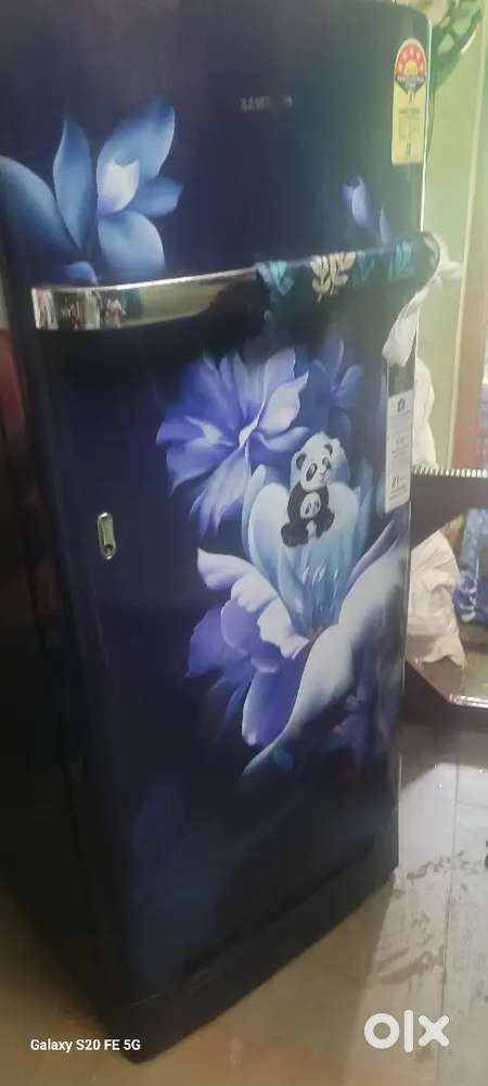 Good quality samsung 5 stars