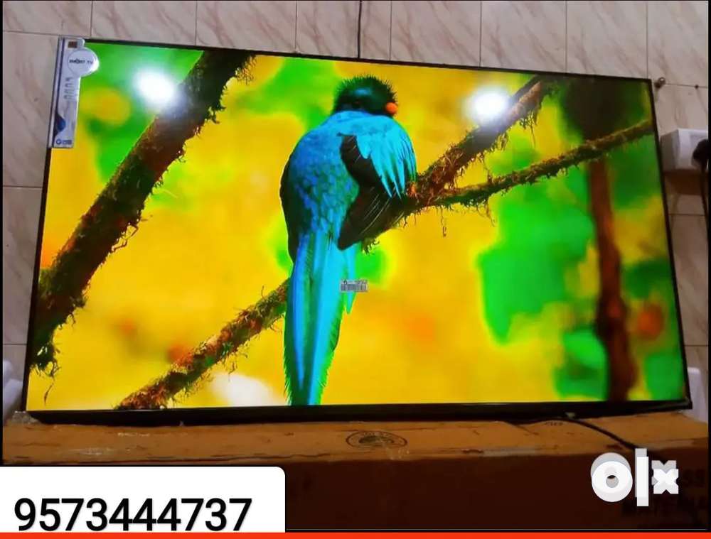 32 INCH SMART TV HD QUALITY AVAILABLE IN WHOLESALE