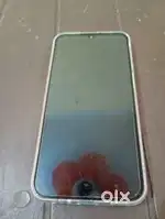 Samsung galaxy f15 6gb Ram 128 GB storage