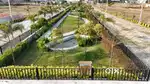 Plot for sale at premium location