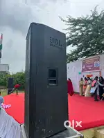 nx audio indra 158 &750 hf