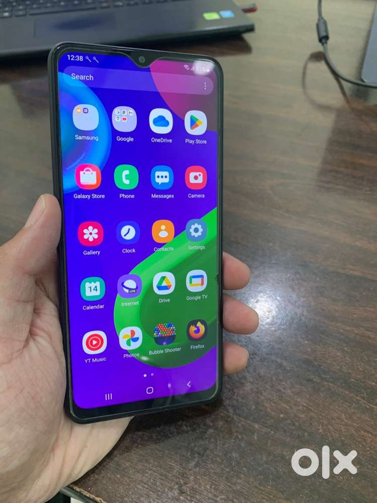 Best Condition Samsung Phone for Sale